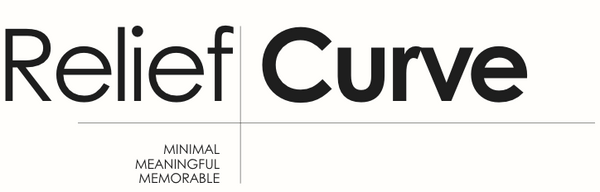 ReliefCurve
